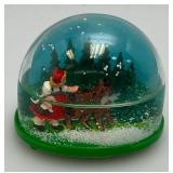 Misc.Vintage Miniature Key Chain Collectibles Lot & More