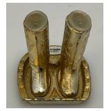 Misc.Vintage Miniature Key Chain Collectibles Lot & More