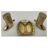 Misc.Vintage Miniature Key Chain Collectibles Lot & More