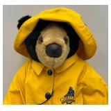 Vintage 150 Years Gorton