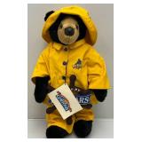 Vintage 150 Years Gorton