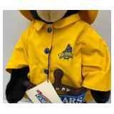 Vintage 150 Years Gorton