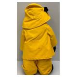 Vintage 150 Years Gorton