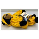 Vintage 150 Years Gorton