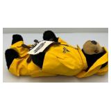 Vintage 150 Years Gorton