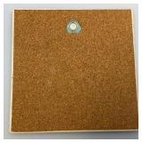 Misc. Vintage Items Including Nesting Dolls, Red Wing Doe With Fawns? & More