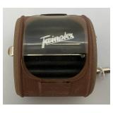 Misc. Vintage Items Including Nesting Dolls, Red Wing Doe With Fawns? & More