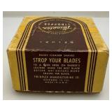 Misc. Vintage Items Including Nesting Dolls, Red Wing Doe With Fawns? & More