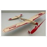 Misc. Vintage Toys Including Bouncing Buggy, Fisher Price Tiny Teddy Xylphone Pull Toys, Snp,Crackel & Pop & More