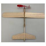 Misc. Vintage Toys Including Bouncing Buggy, Fisher Price Tiny Teddy Xylphone Pull Toys, Snp,Crackel & Pop & More