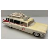 Misc. Vintage Toys Including Bouncing Buggy, Fisher Price Tiny Teddy Xylphone Pull Toys, Snp,Crackel & Pop & More