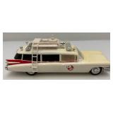 Misc. Vintage Toys Including Bouncing Buggy, Fisher Price Tiny Teddy Xylphone Pull Toys, Snp,Crackel & Pop & More