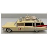 Misc. Vintage Toys Including Bouncing Buggy, Fisher Price Tiny Teddy Xylphone Pull Toys, Snp,Crackel & Pop & More