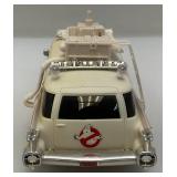 Misc. Vintage Toys Including Bouncing Buggy, Fisher Price Tiny Teddy Xylphone Pull Toys, Snp,Crackel & Pop & More