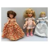 Misc. Vintage Collectibles Including AW Root bear & More