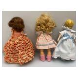 Misc. Vintage Collectibles Including AW Root bear & More