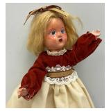 Misc. Vintage Collectibles Including AW Root bear & More