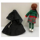 Misc. Vintage Collectibles Including AW Root bear & More