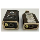 Misc. Vintage Collectibles Including AW Root bear & More