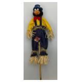 Misc. Vintage Collectibles Including AW Root bear & More