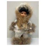 Misc. Vintage Collectibles Including AW Root bear & More