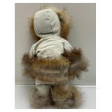 Misc. Vintage Collectibles Including AW Root bear & More