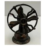 Misc. Vintage Coppertone Pencil Sharpeners