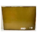 Misc. Tin Signs Including Farmall 12 1/2" x 17 1/4", RC Royal Crown Cola 12" x 15 1/2" & More