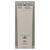 Invest In Precious Metals,  Buy Lead Thermometer (NIB)