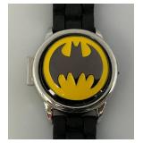 Vintage DC Comics Batman Lcd Digital Men