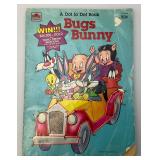 Misc. Vintage Toys Including Pressed Metal Childs Electric Oven, Pillsbury Doughboy & More