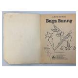 Misc. Vintage Toys Including Pressed Metal Childs Electric Oven, Pillsbury Doughboy & More