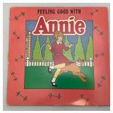 Misc. Vintage Toys Including Pressed Metal Childs Electric Oven, Pillsbury Doughboy & More