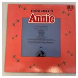 Misc. Vintage Toys Including Pressed Metal Childs Electric Oven, Pillsbury Doughboy & More