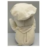 Misc. Vintage Toys Including Pressed Metal Childs Electric Oven, Pillsbury Doughboy & More