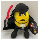 Misc. Vintage Toys Including Pressed Metal Childs Electric Oven, Pillsbury Doughboy & More