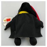 Misc. Vintage Toys Including Pressed Metal Childs Electric Oven, Pillsbury Doughboy & More