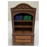 Misc. Vintage Toys including California Raisens, 1930