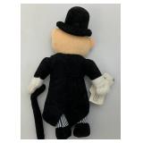 Misc. Vintage Toys including California Raisens, 1930