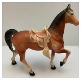 Misc. Vintage Toys including California Raisens, 1930