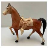 Misc. Vintage Toys including California Raisens, 1930