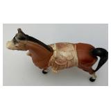 Misc. Vintage Toys including California Raisens, 1930