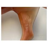 Misc. Vintage Toys including California Raisens, 1930