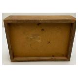 Misc. Vintage Collectibles Including A Christmas Story Old Man Bobble Head & More