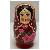 Misc. Vintage Collectibles Including A Christmas Story Old Man Bobble Head & More