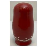 Misc. Vintage Collectibles Including A Christmas Story Old Man Bobble Head & More