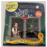 Misc. Vintage Wizard Of Oz Collectibles