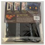 Misc. Vintage Wizard Of Oz Collectibles