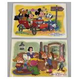 Misc. Vintage Wizard Of Oz Collectibles