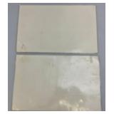 Misc. Vintage Wizard Of Oz Collectibles